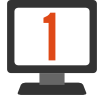 1.
