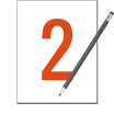 2.