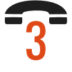 3.